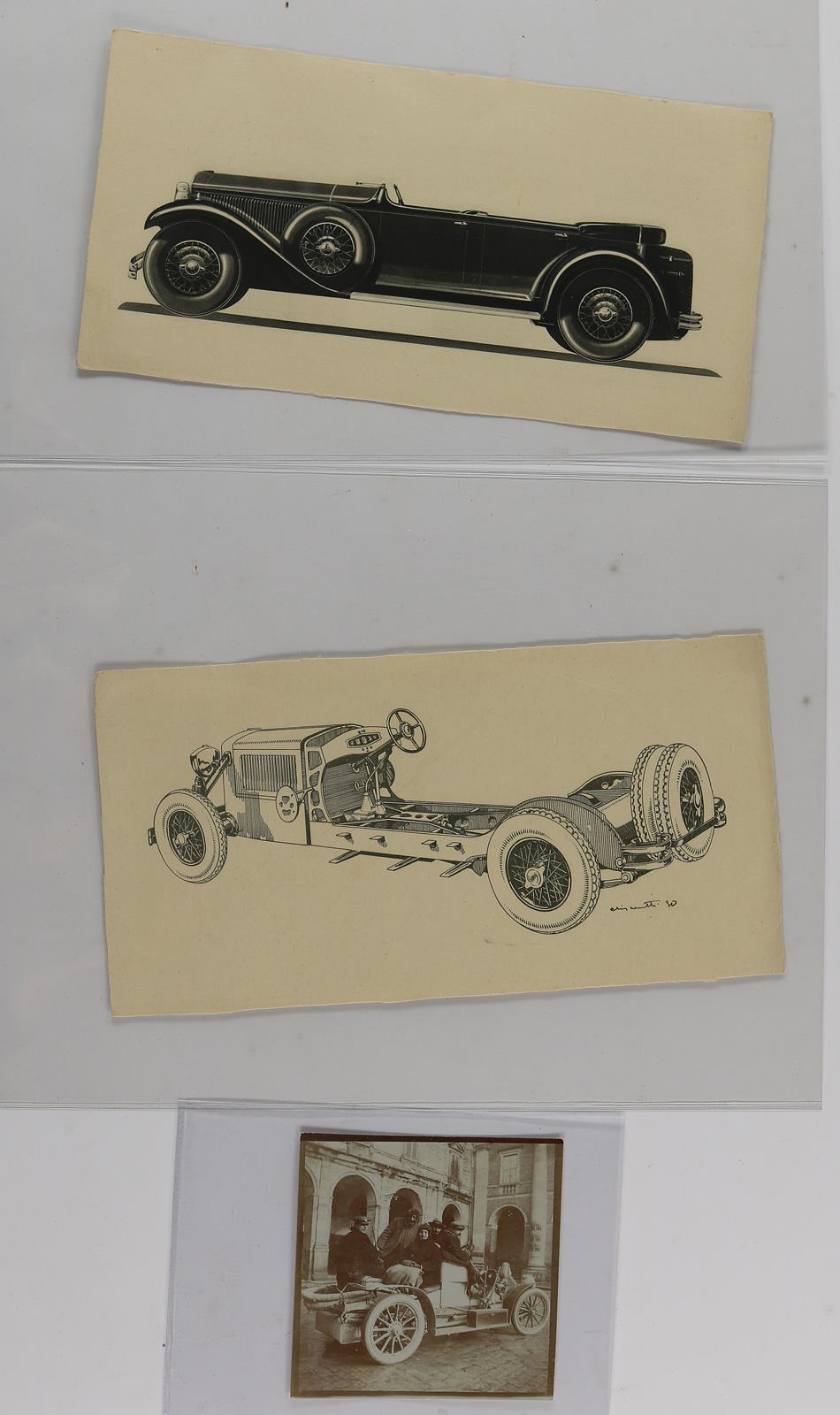 Lancia | Bild Nr.4