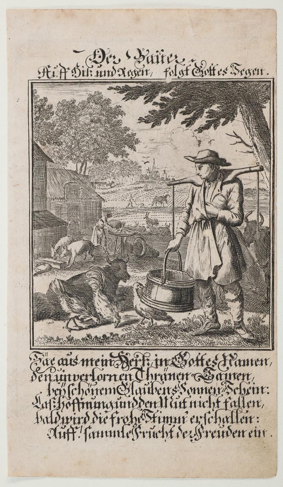 Sammlung | Bild Nr.1