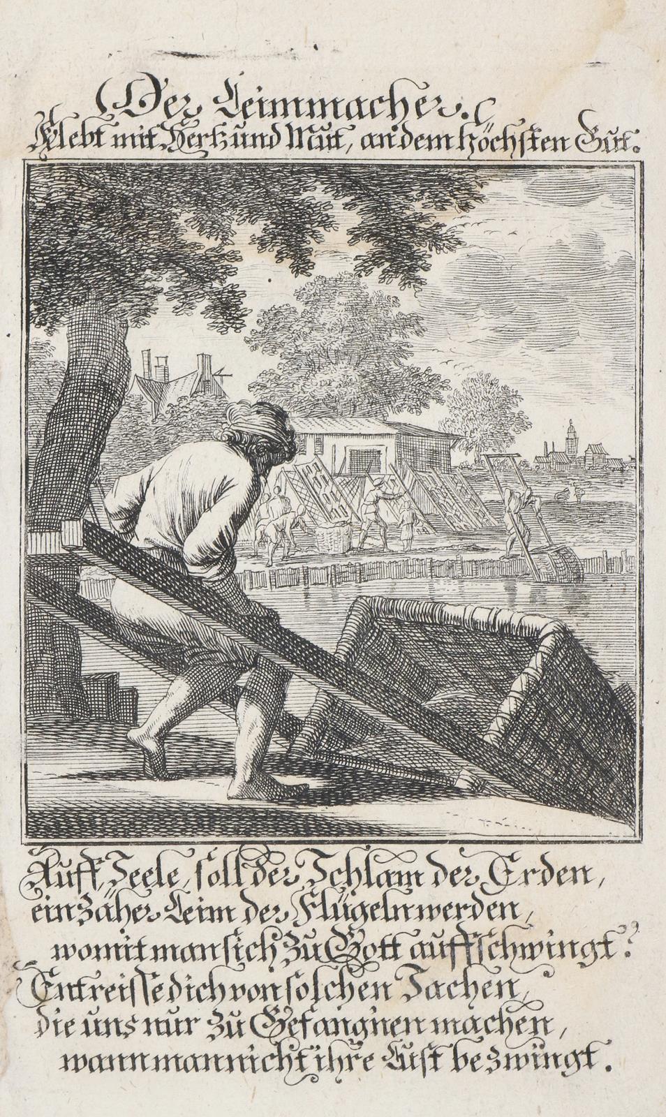 Sammlung | Bild Nr.2