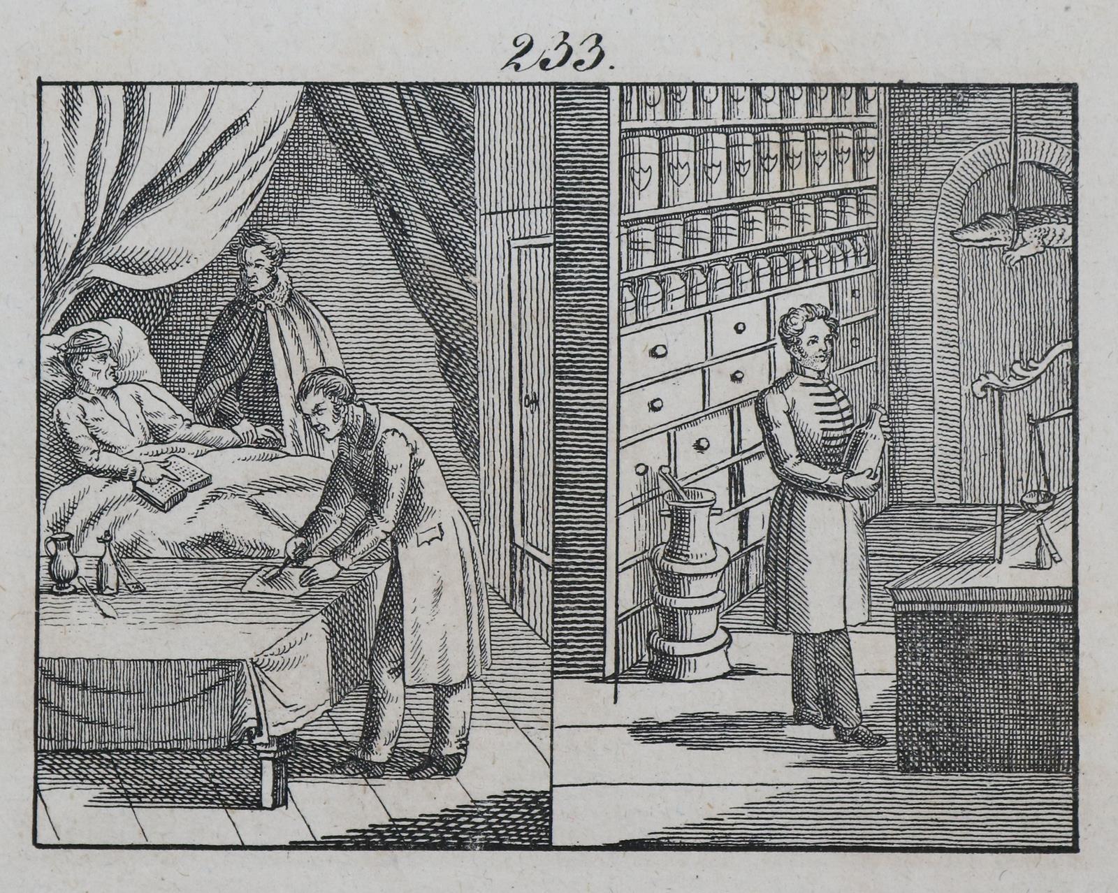 Sammlung | Bild Nr.5