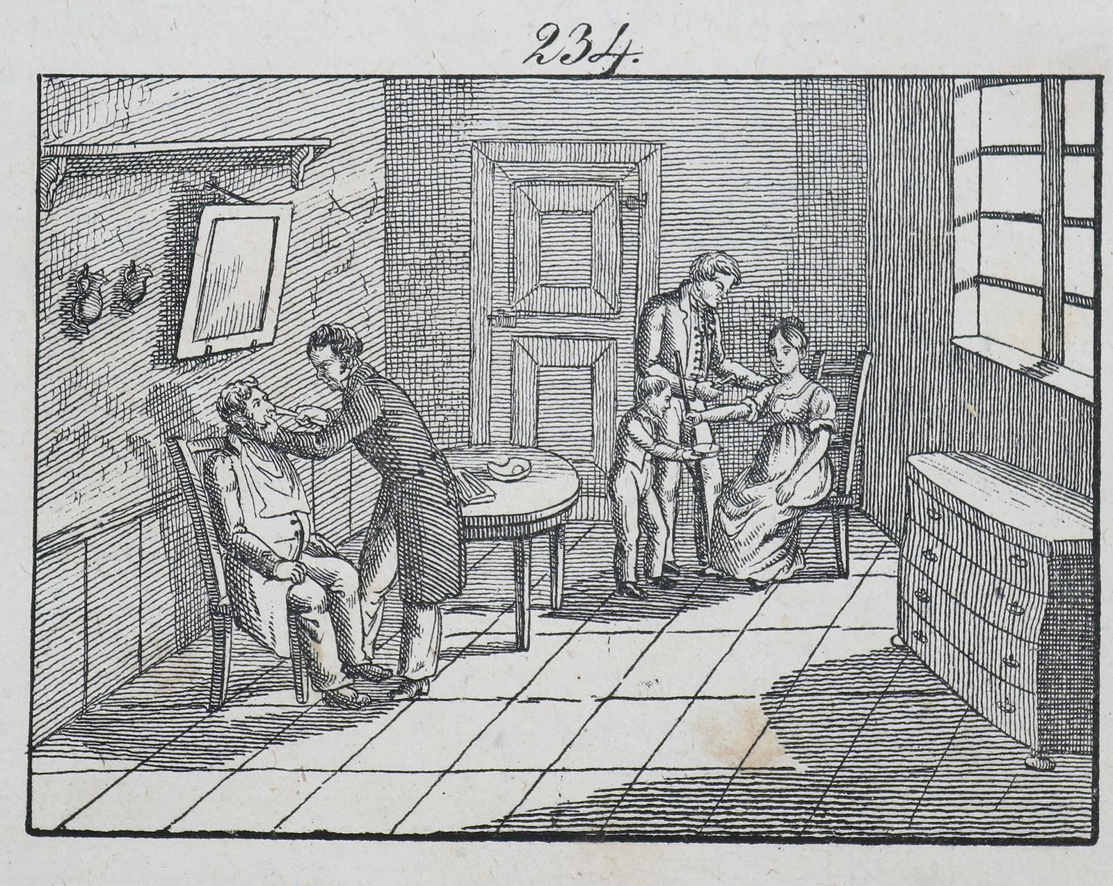 Sammlung | Bild Nr.6