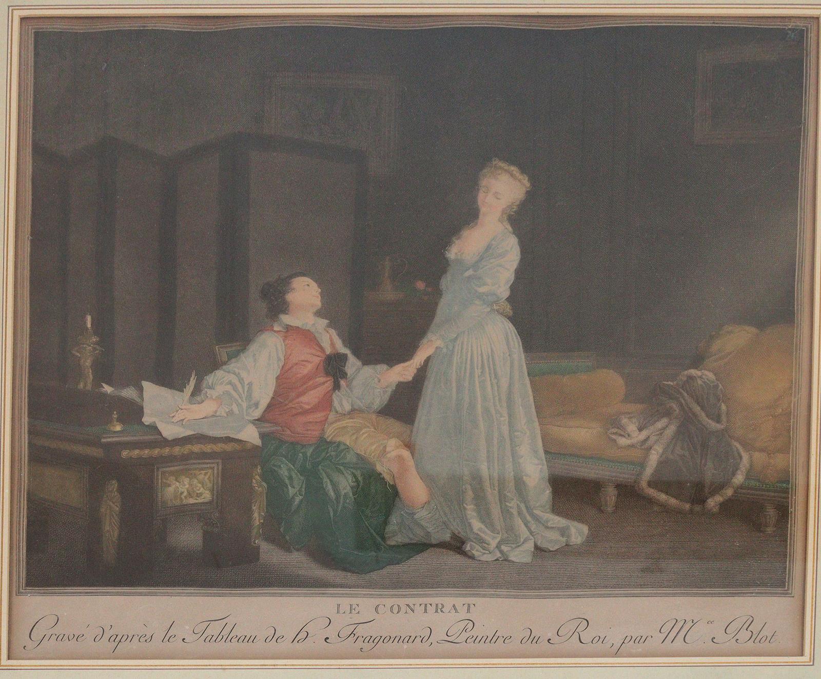 Biedermann, Johann Jakob | Bild Nr.2