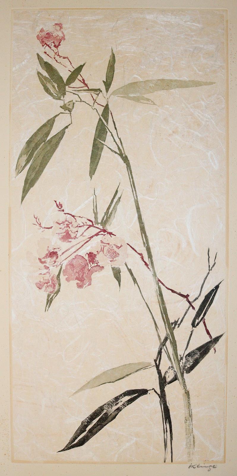 Blumen. | Bild Nr.2