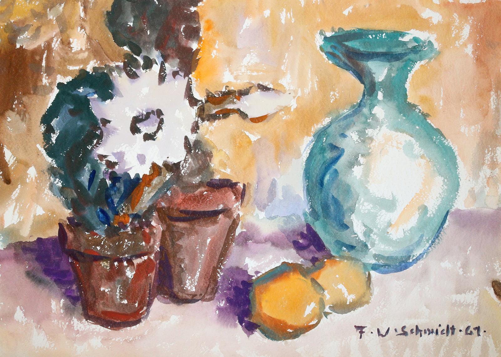 Blumen. | Bild Nr.6