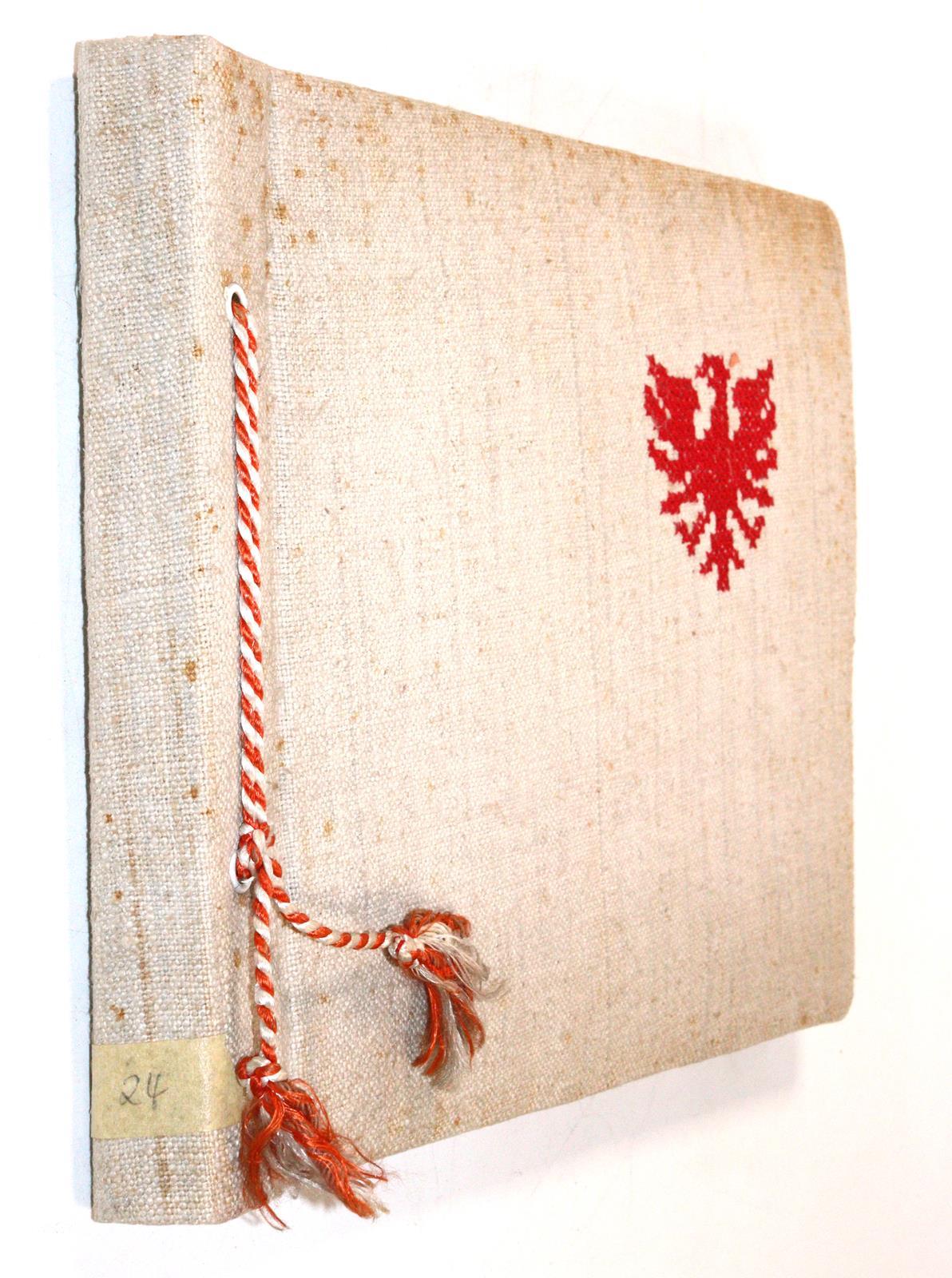 Mein Schluchsee-Herbarium. | Bild Nr.7