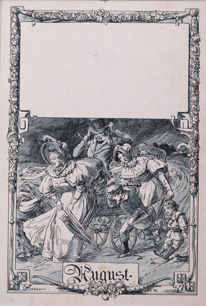 Kaufmann, Hans | Bild Nr.1