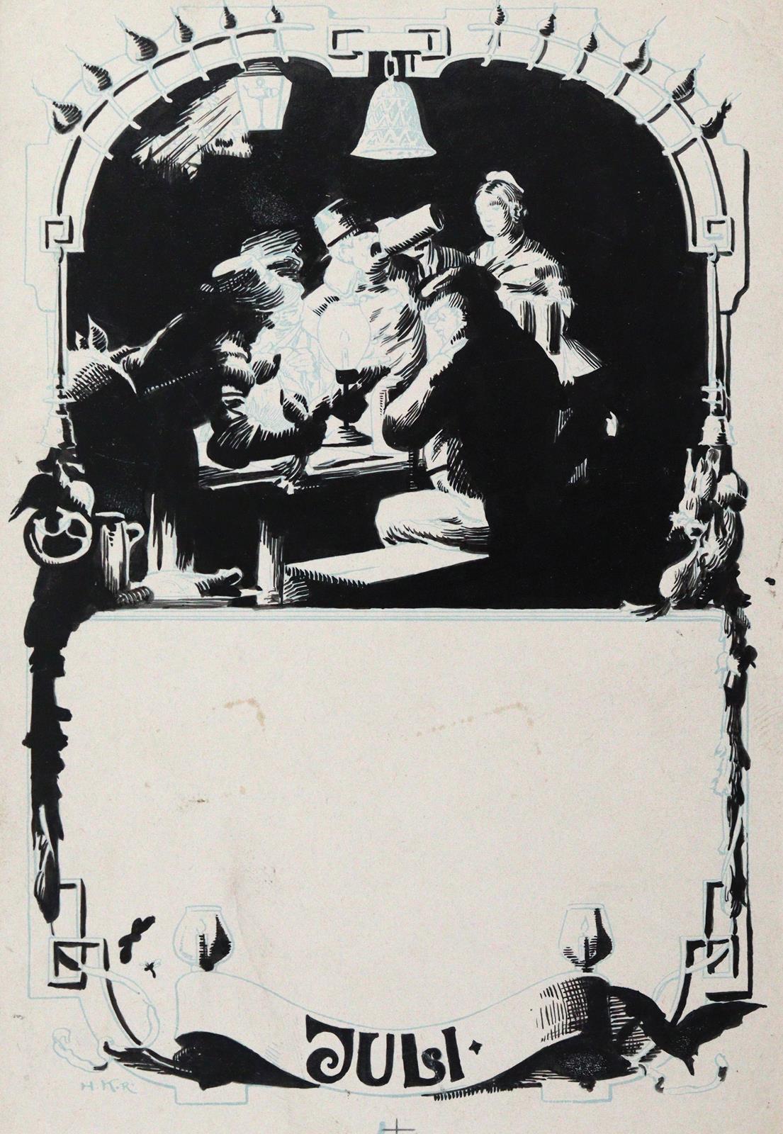 Kaufmann, Hans | Bild Nr.2