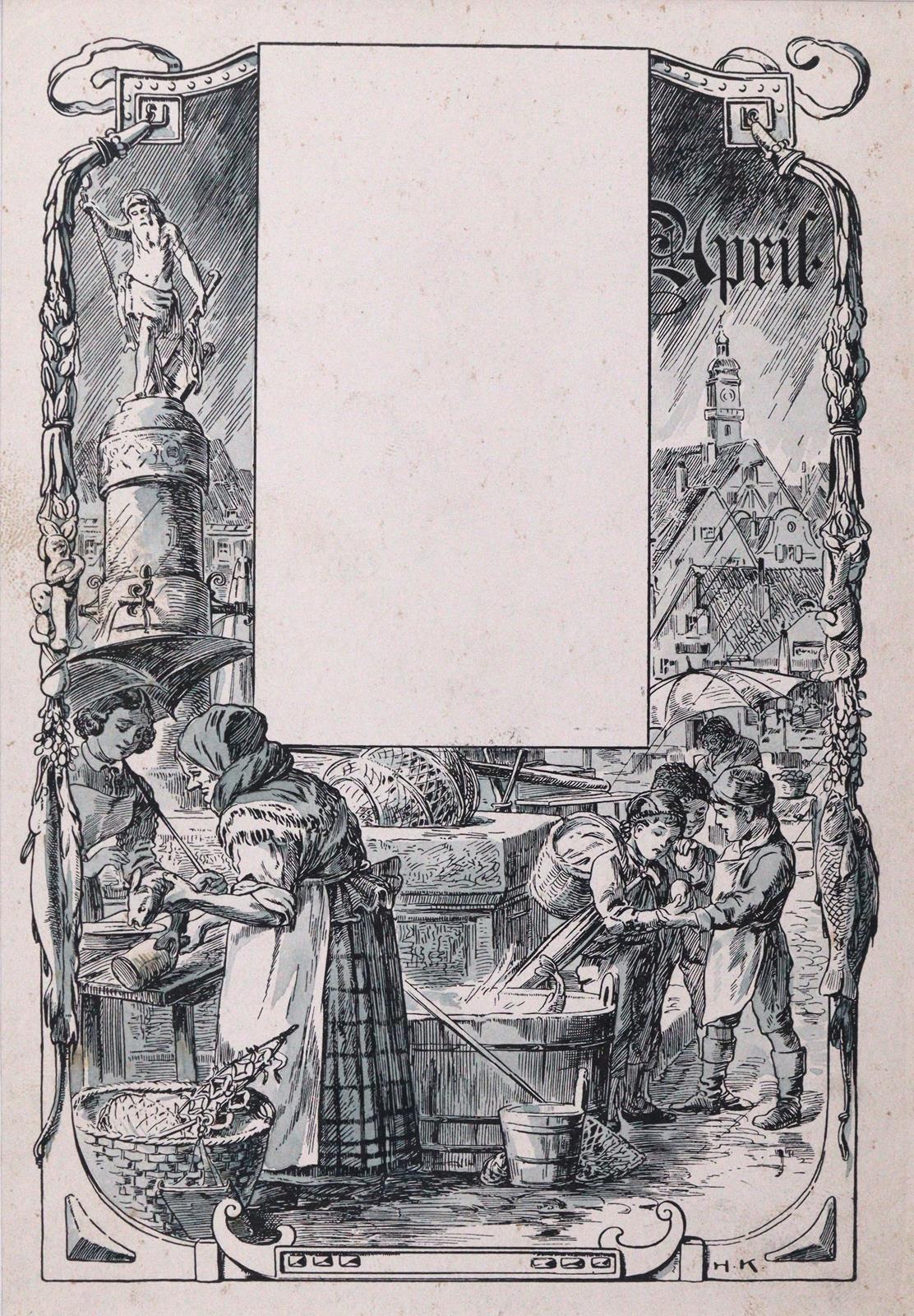 Kaufmann, Hans | Bild Nr.3