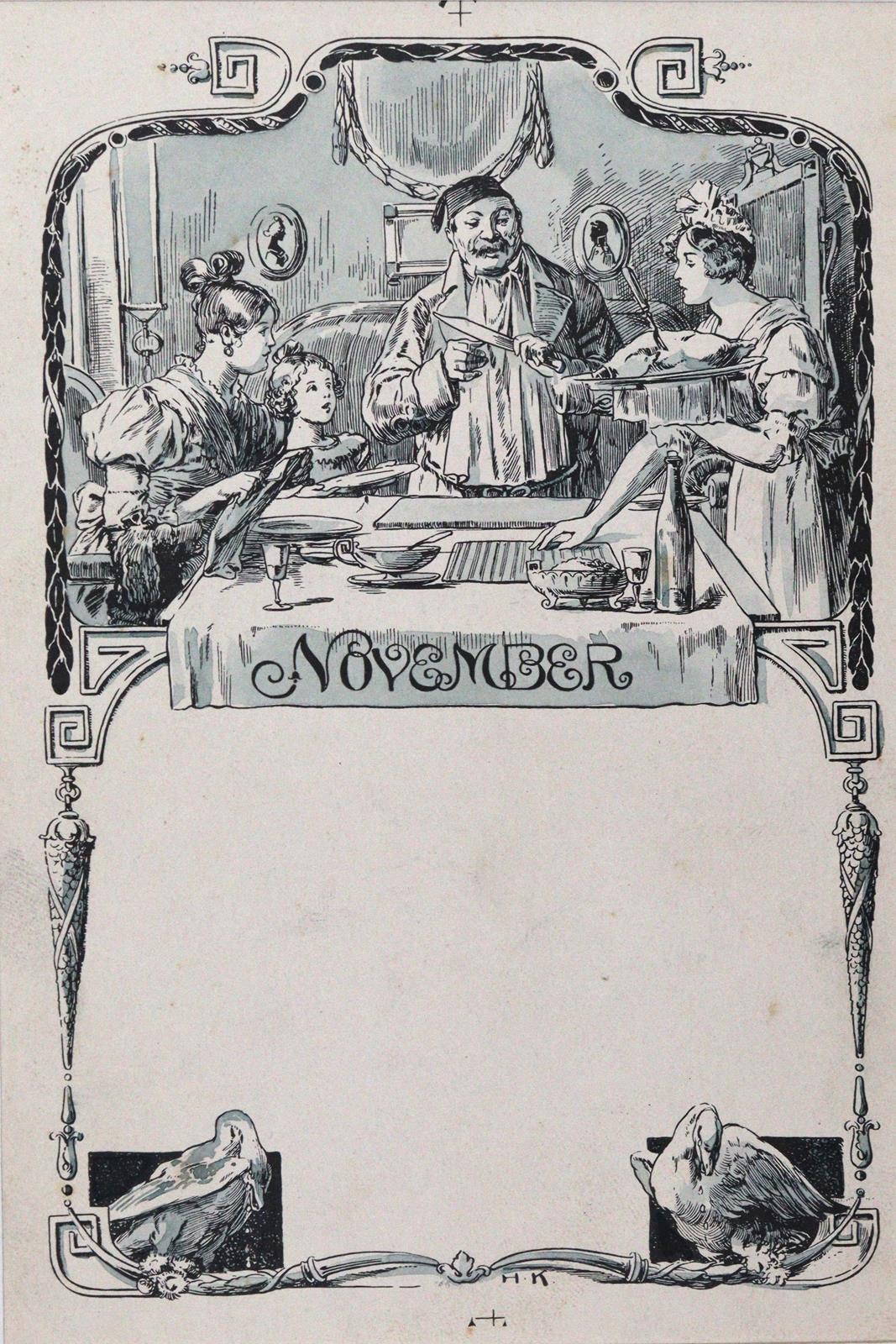 Kaufmann, Hans | Bild Nr.6