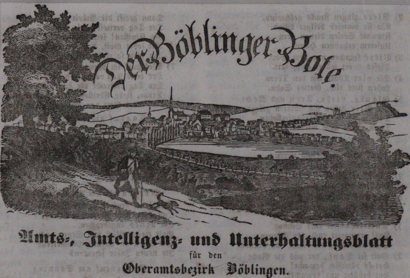 Konvolut. | Bild Nr.2