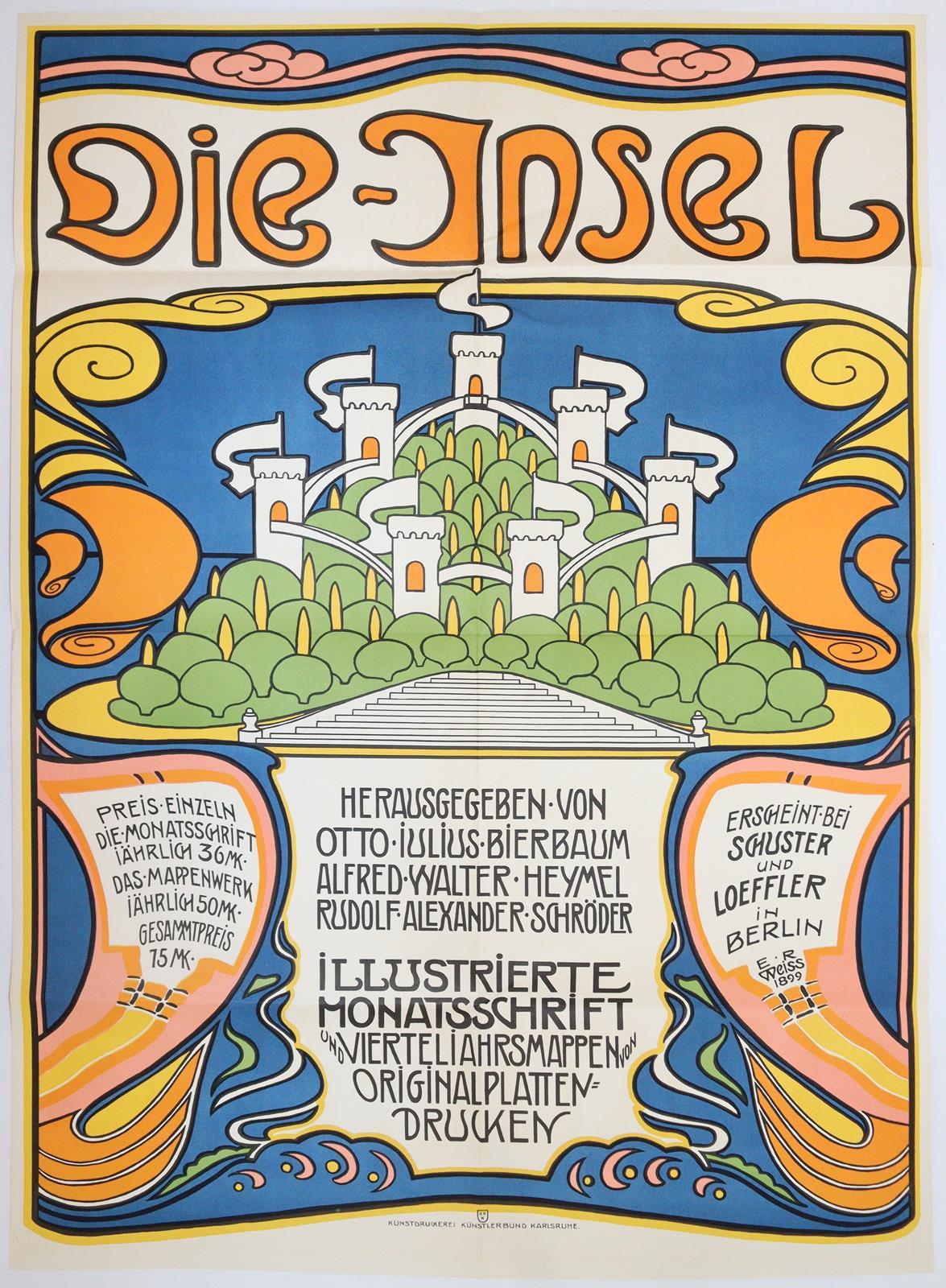 Konvolut. | Bild Nr.6