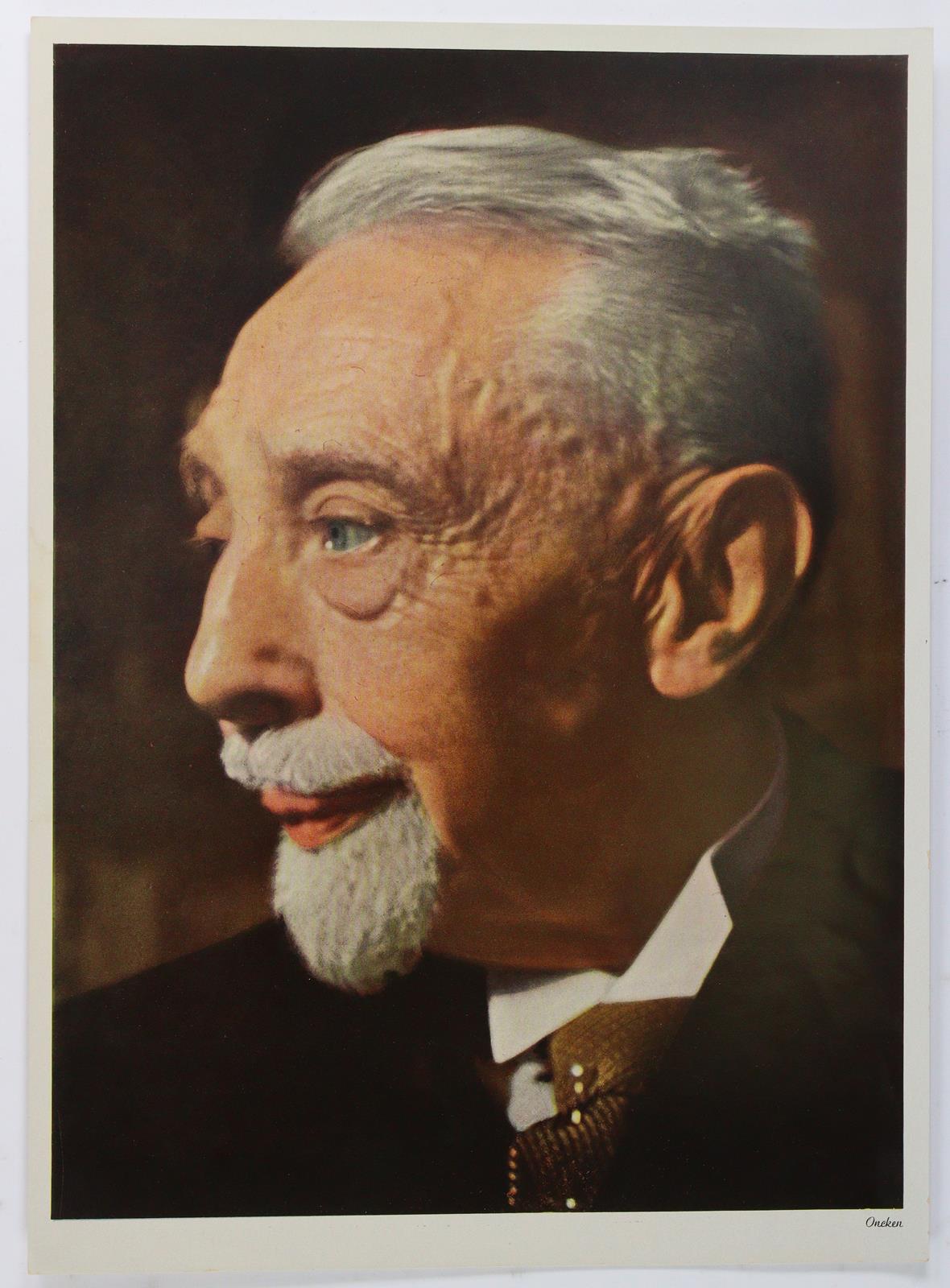 Portaits. | Bild Nr.3