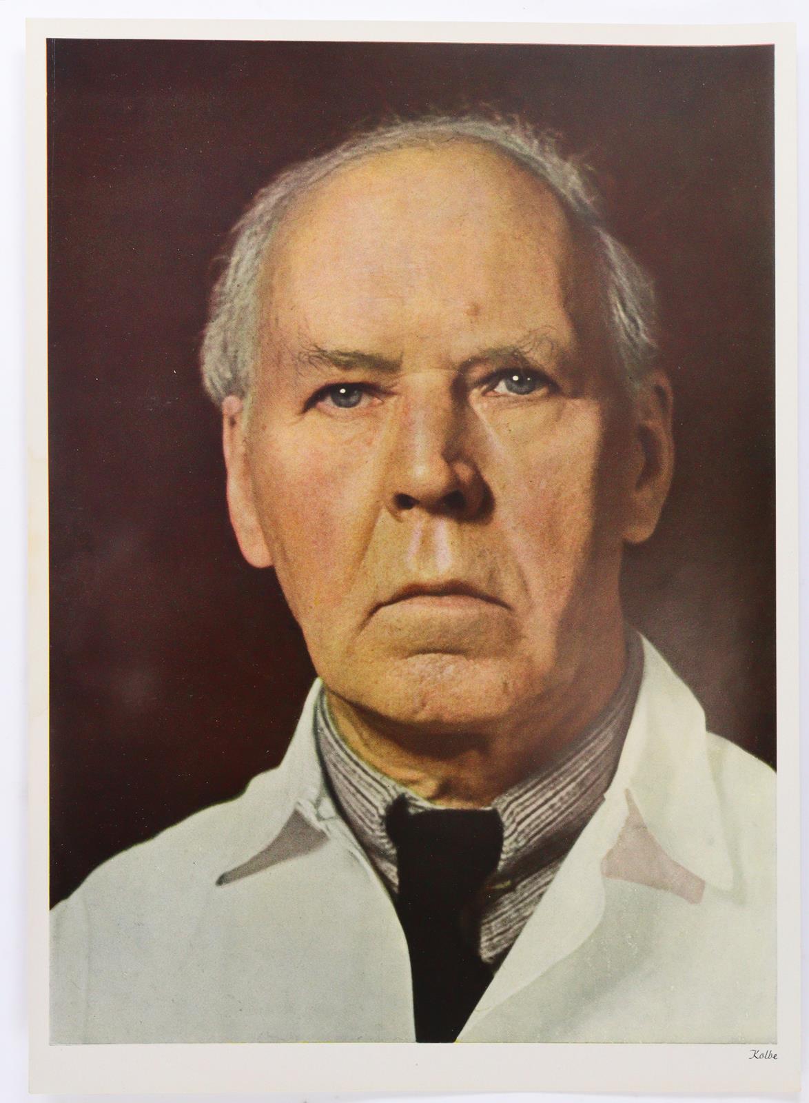 Portaits. | Bild Nr.4