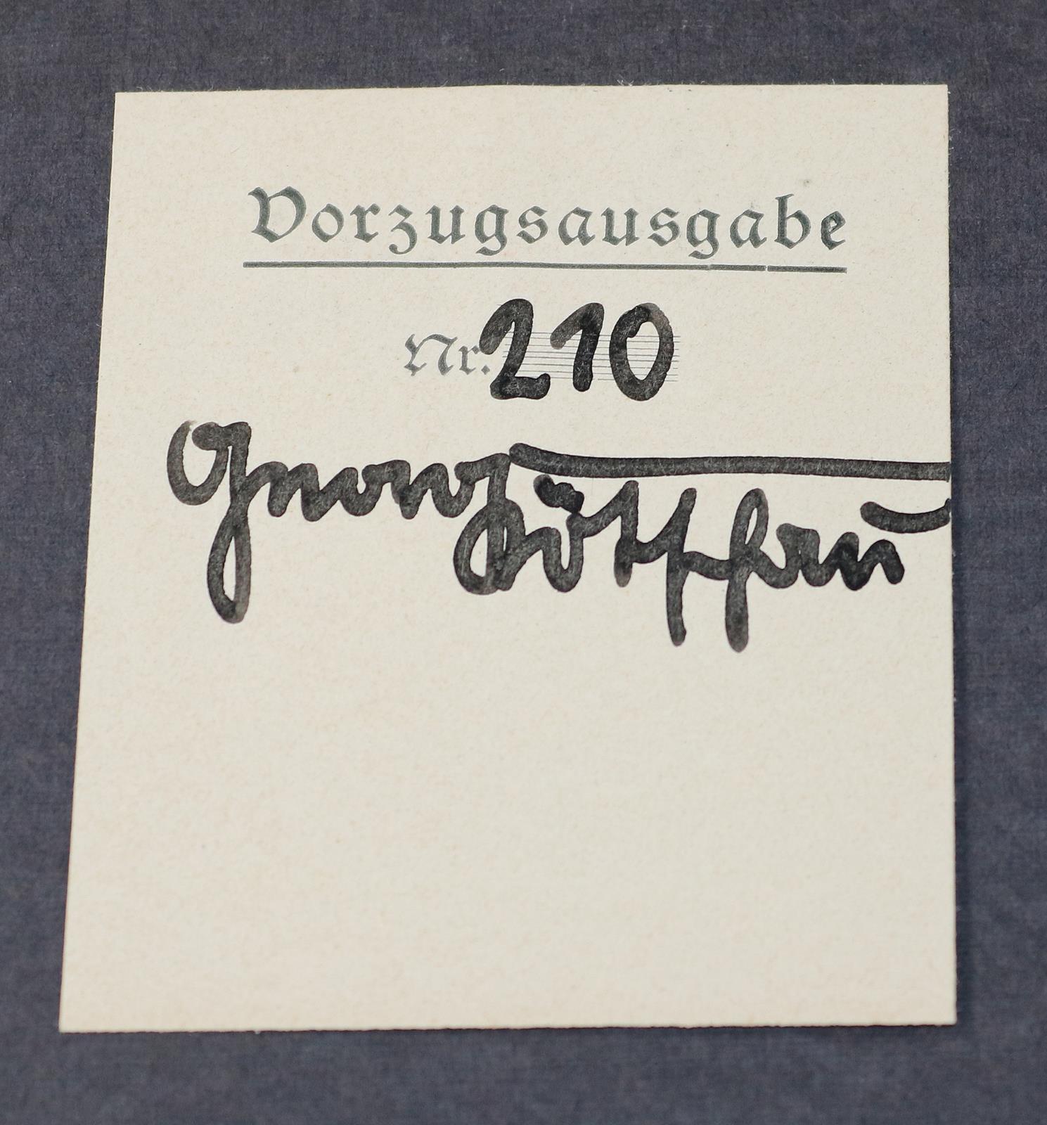 Ernst Haeckel, | Bild Nr.4