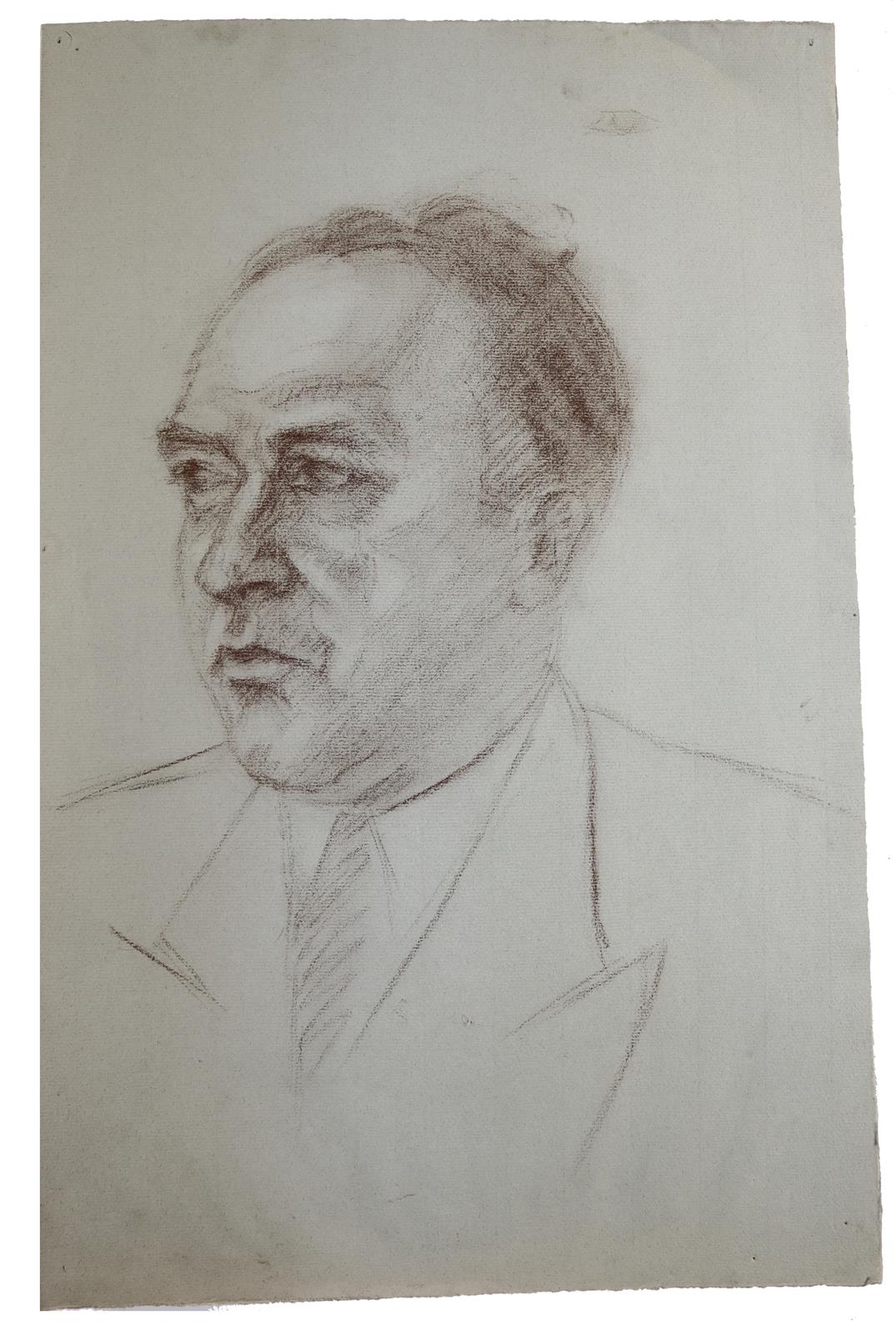 Portrait. | Bild Nr.7
