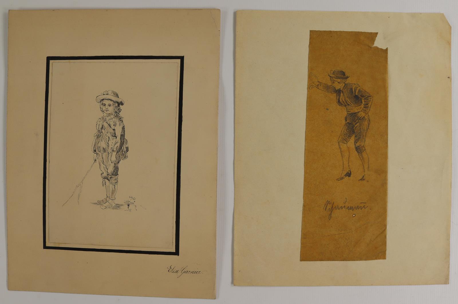 Sammlung | Bild Nr.5