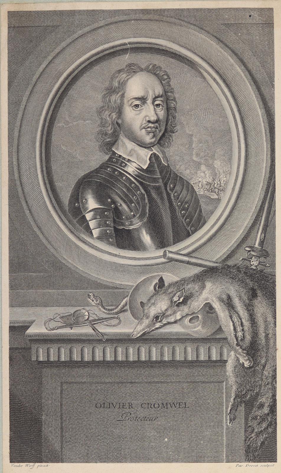 Werff, Adriaen van der | Bild Nr.2