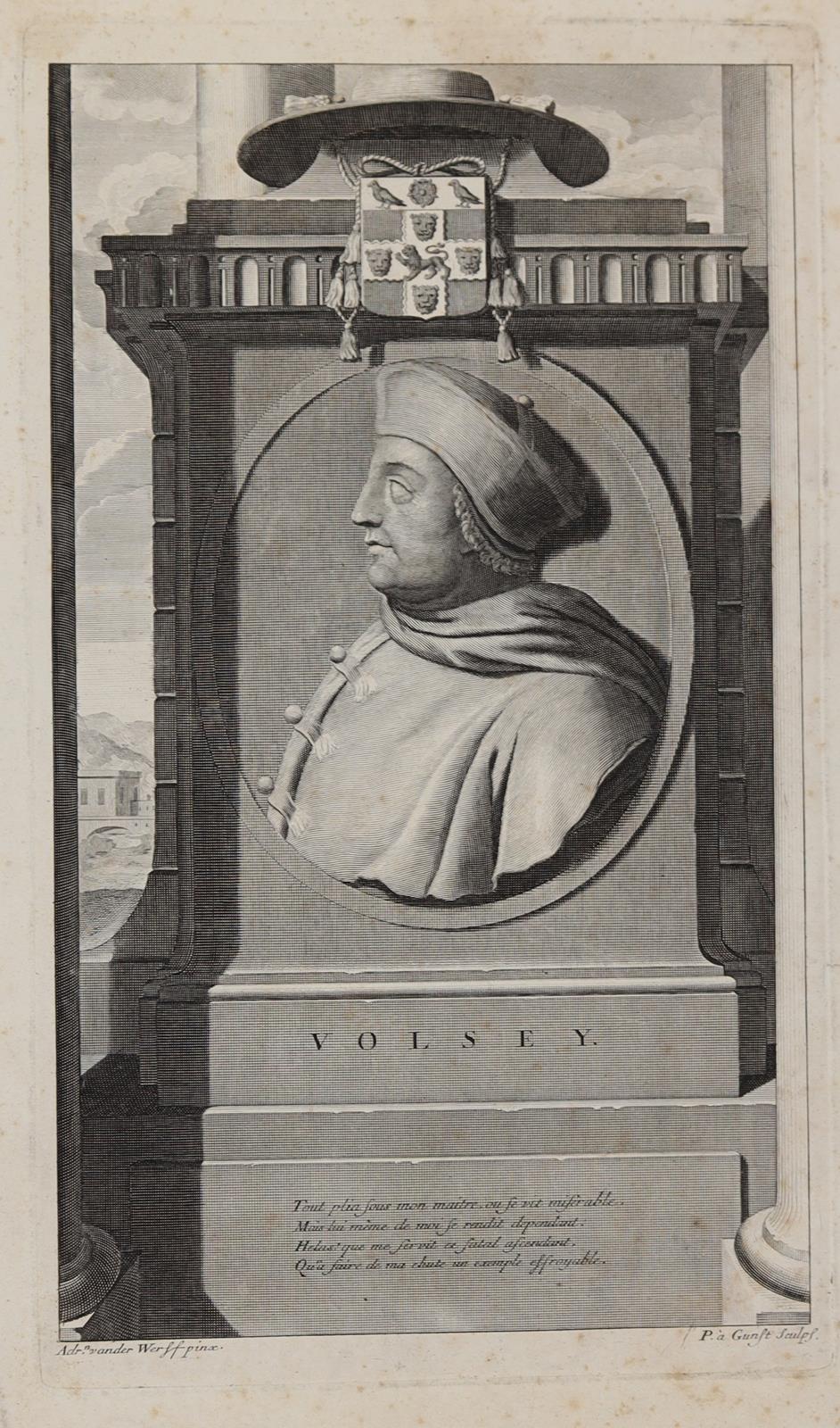 Werff, Adriaen van der | Bild Nr.3