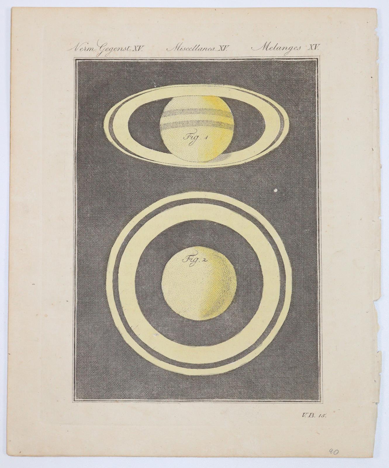 Sammlung | Bild Nr.12