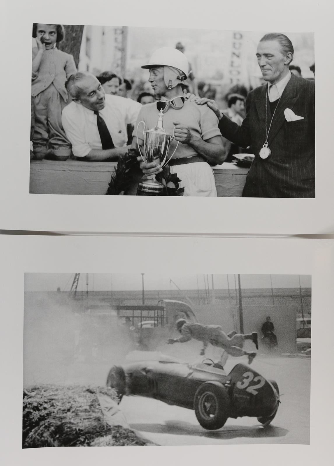 Le Mans. | Bild Nr.6