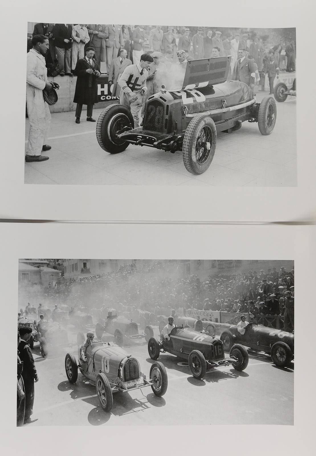 Le Mans. | Bild Nr.7
