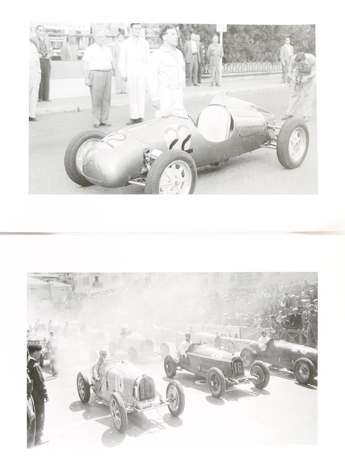 Le Mans. | Bild Nr.9