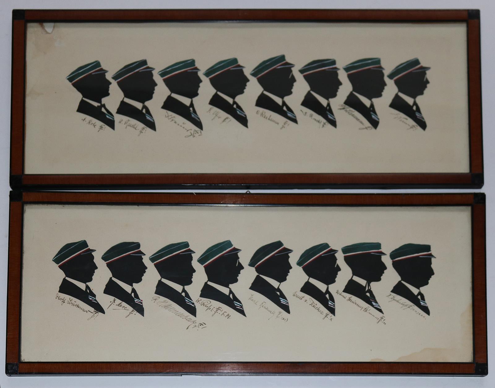 Corps Saxo Rehnania | Bild Nr.10