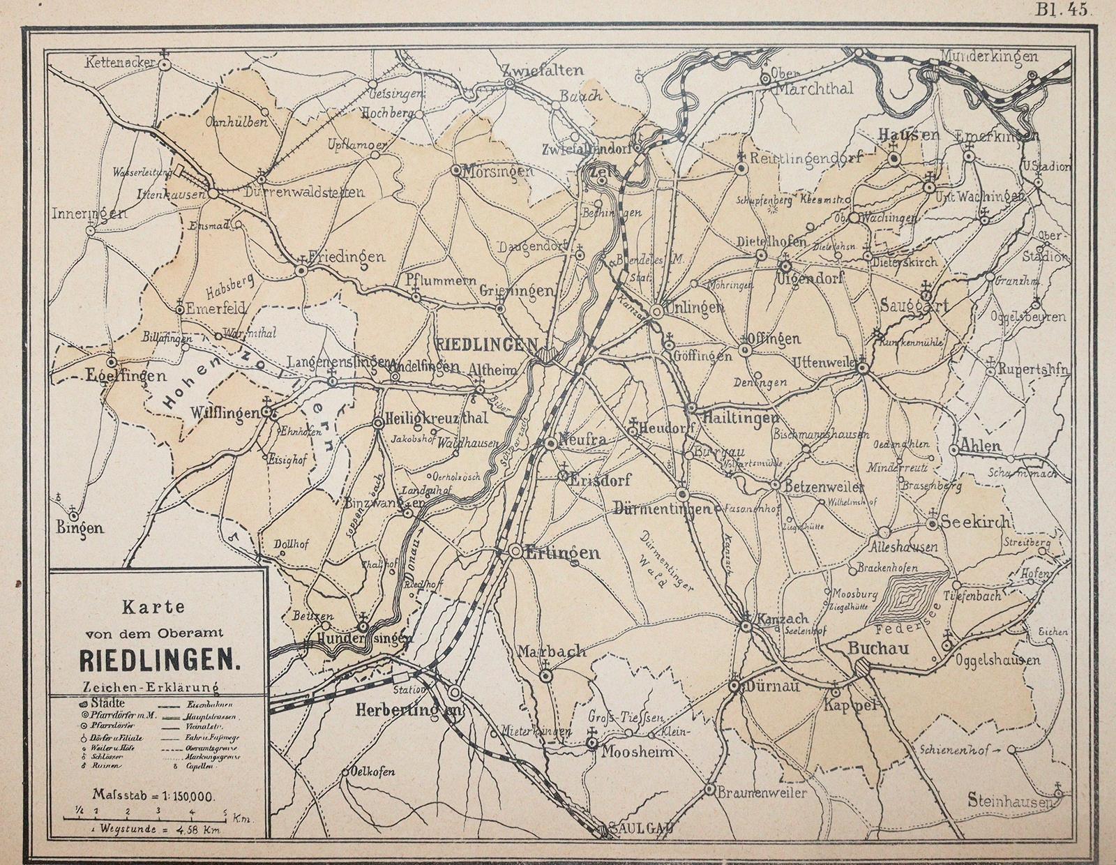 Sammlung | Bild Nr.3