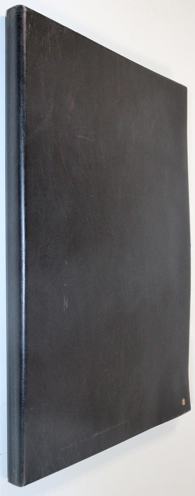 Sammlung | Bild Nr.4