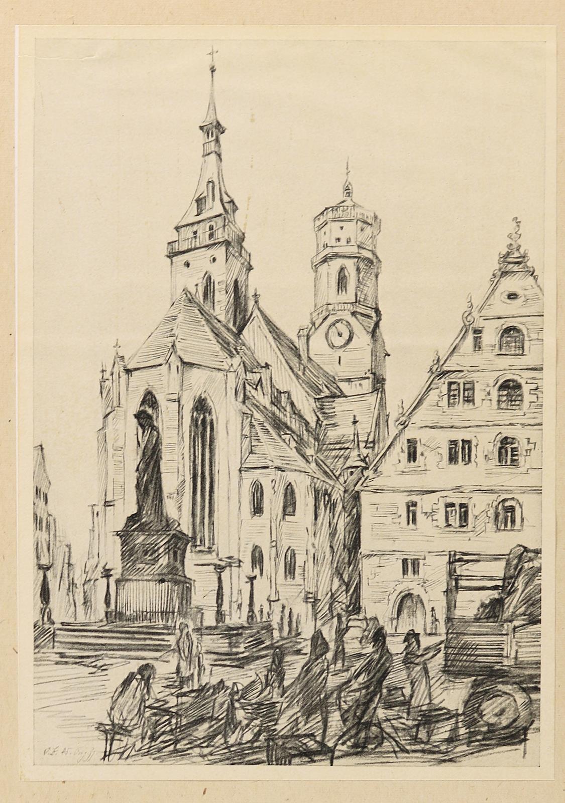 Württemberg. | Bild Nr.6