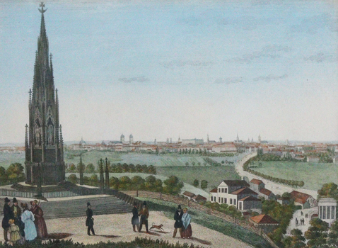 Berlin. | Bild Nr.1