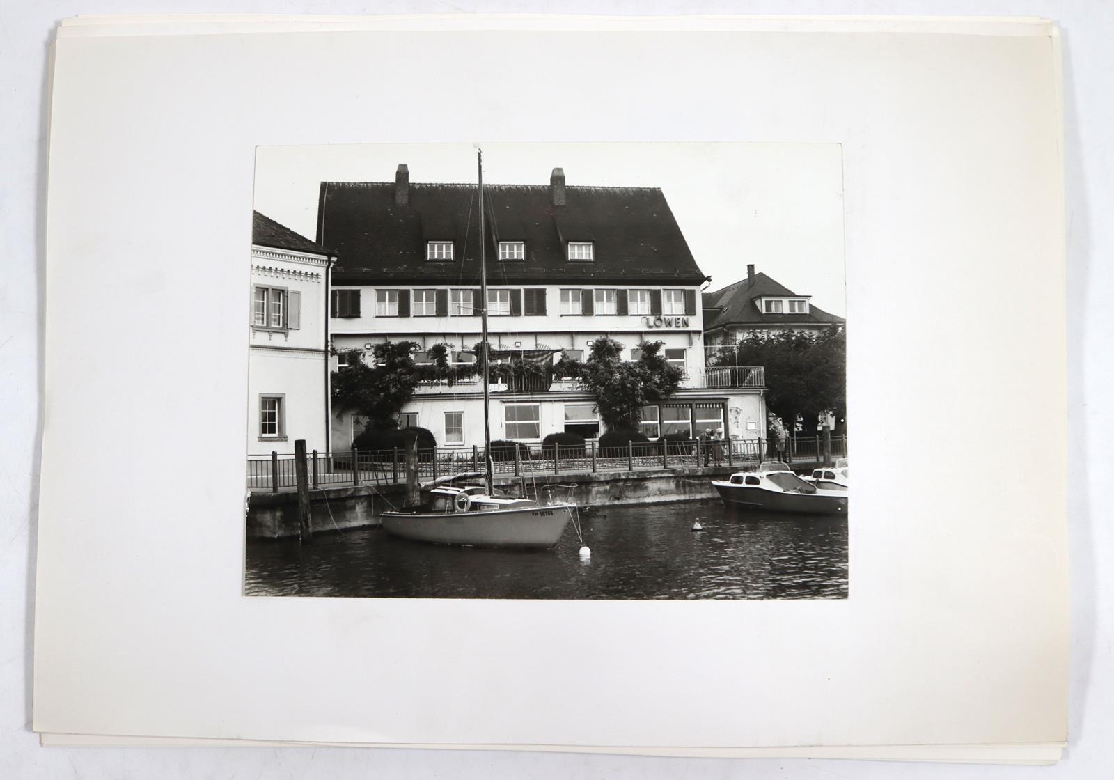 Bodensee. | Bild Nr.2