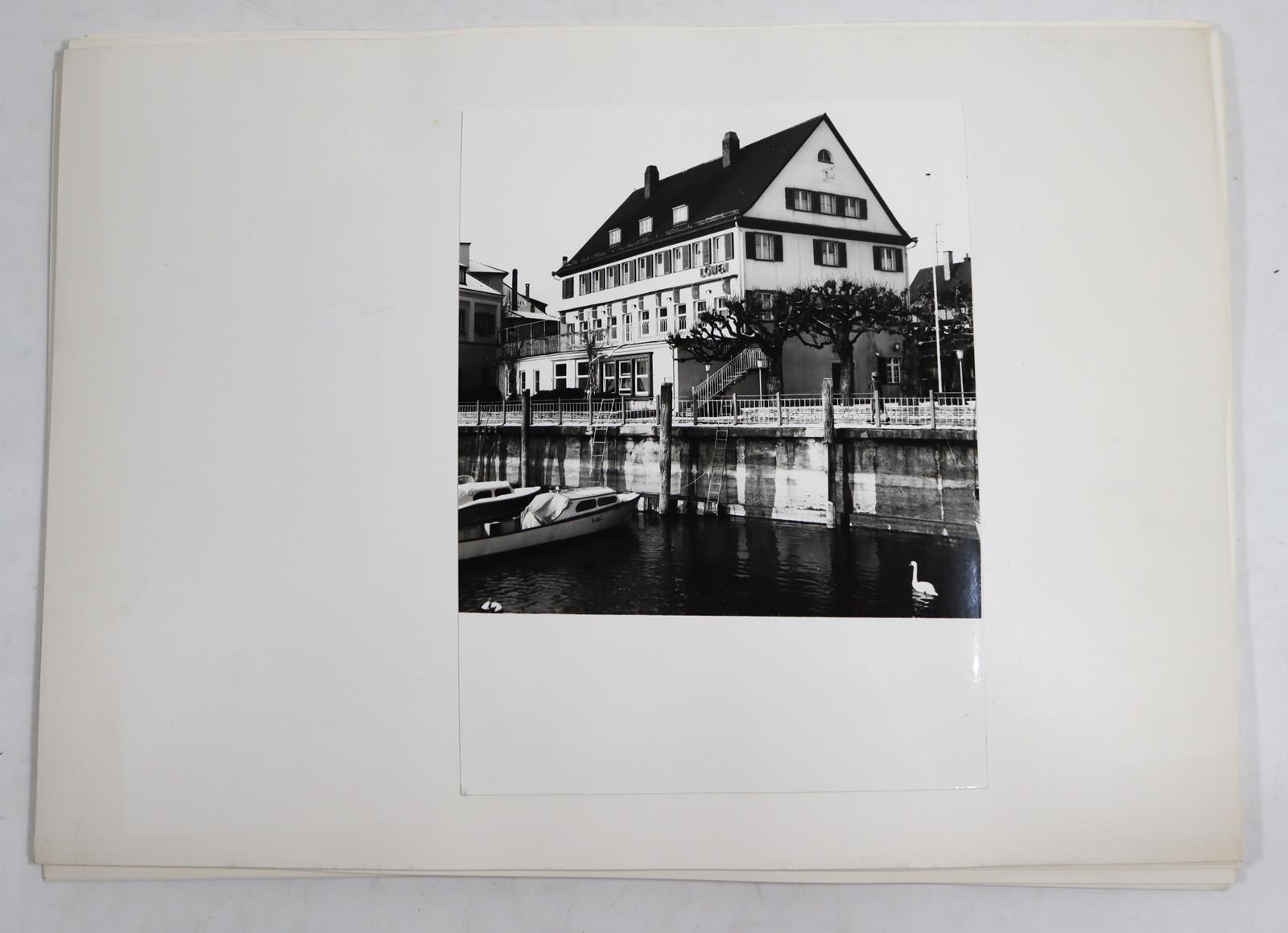 Bodensee. | Bild Nr.3