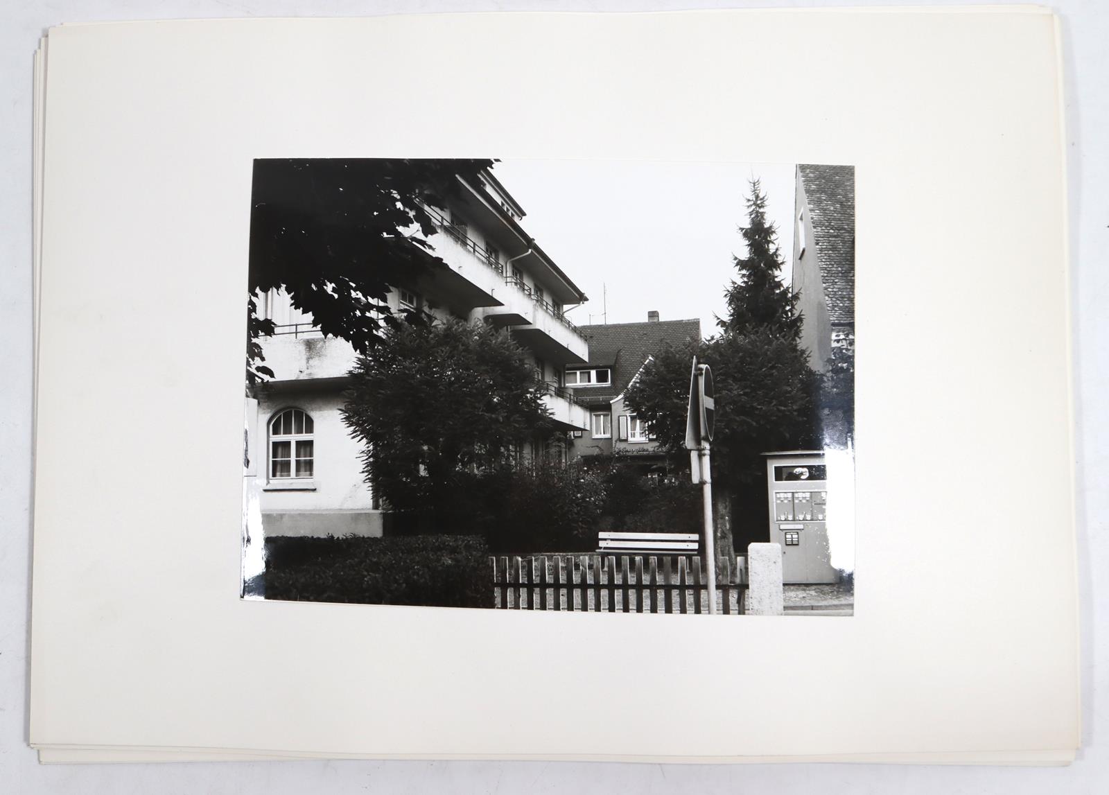 Bodensee. | Bild Nr.4