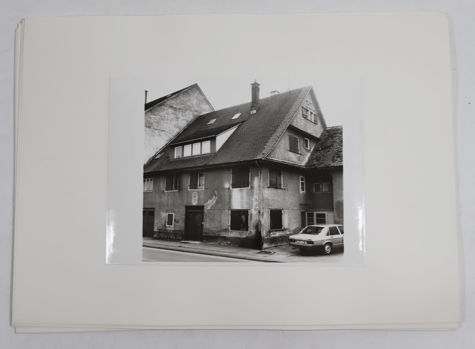 Bodensee. | Bild Nr.5