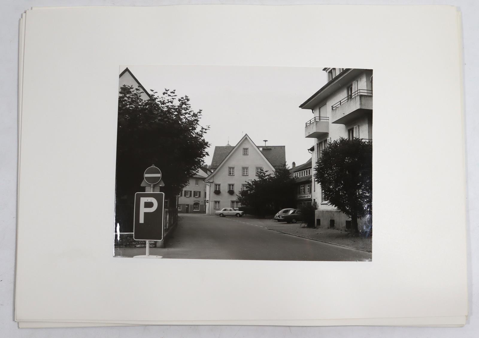 Bodensee. | Bild Nr.7