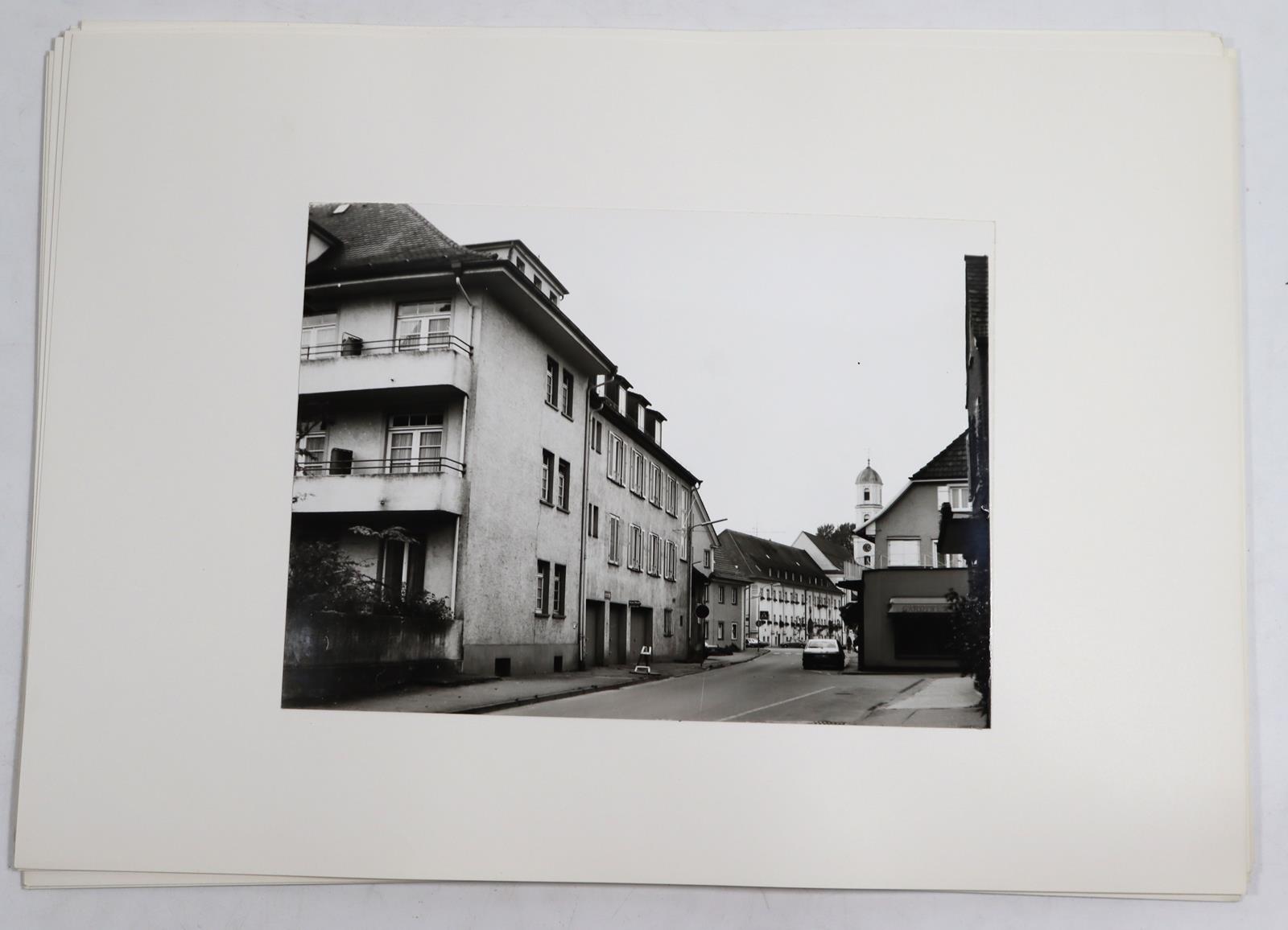 Bodensee. | Bild Nr.8