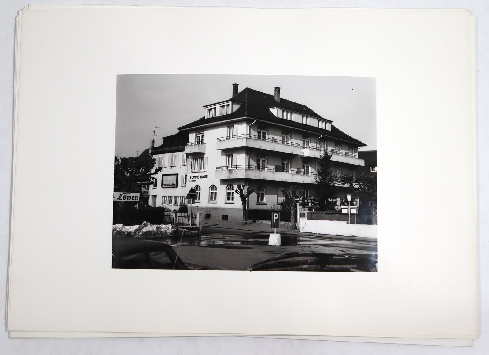 Bodensee. | Bild Nr.9