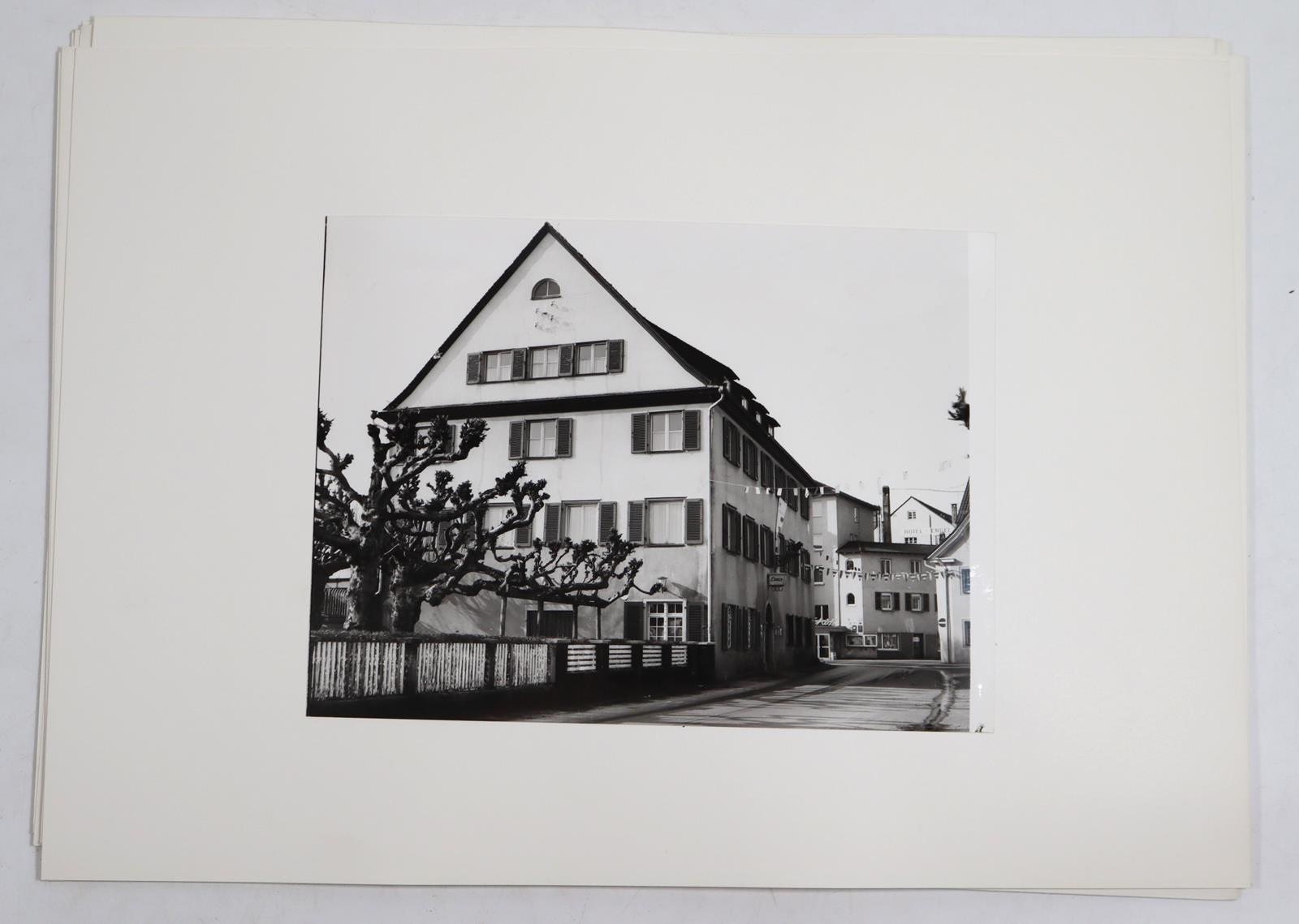 Bodensee. | Bild Nr.10