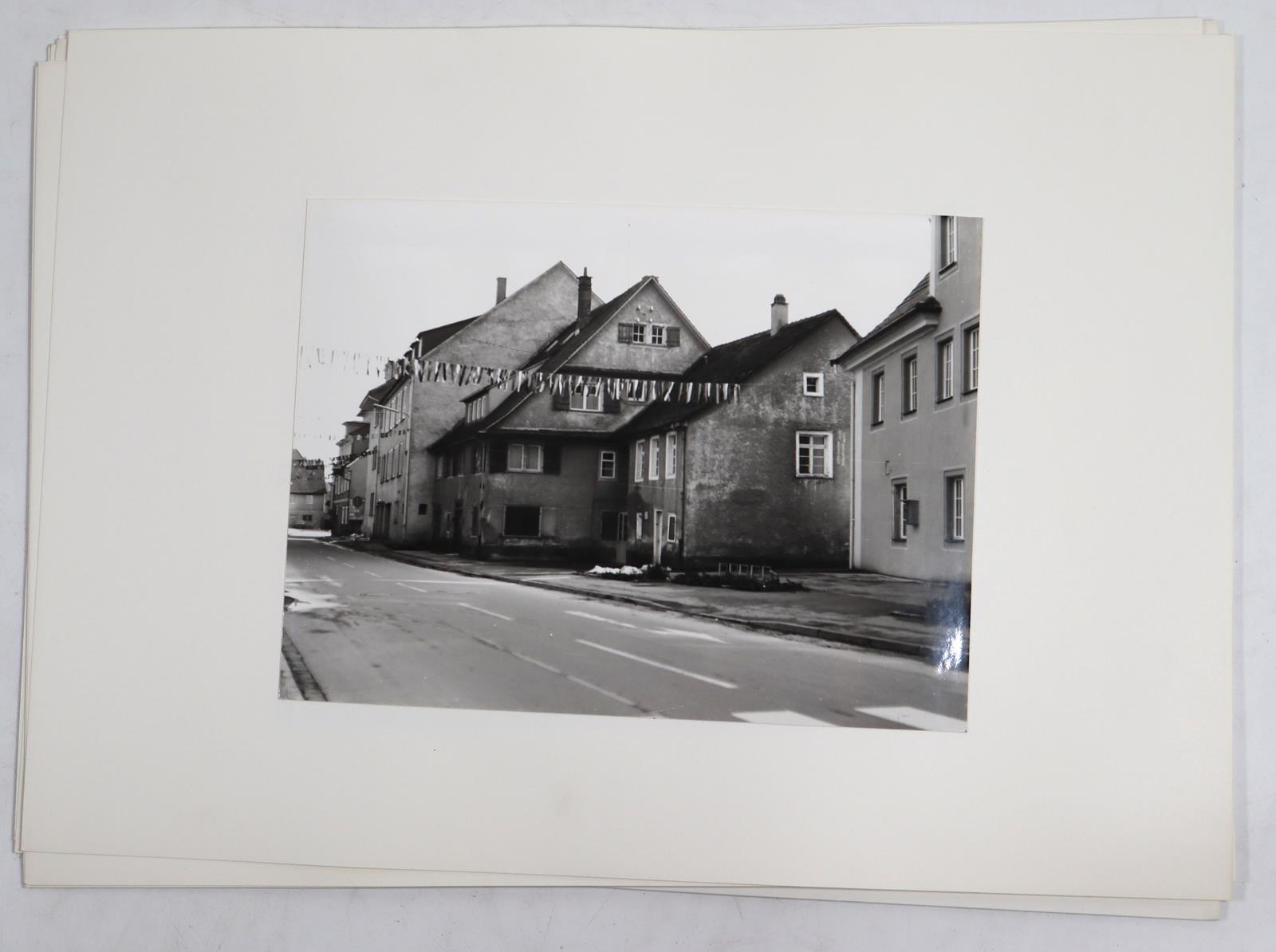 Bodensee. | Bild Nr.11