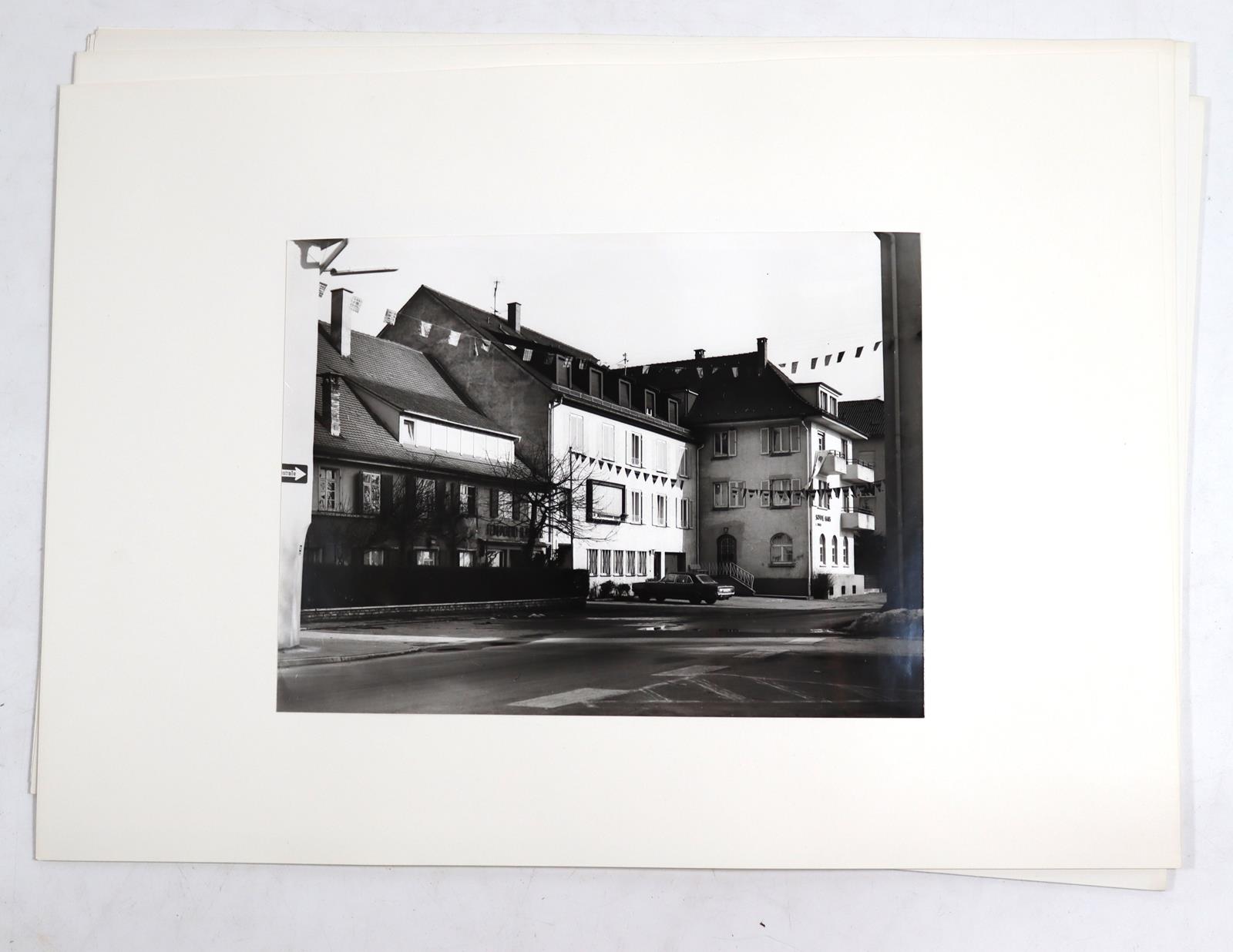 Bodensee. | Bild Nr.12