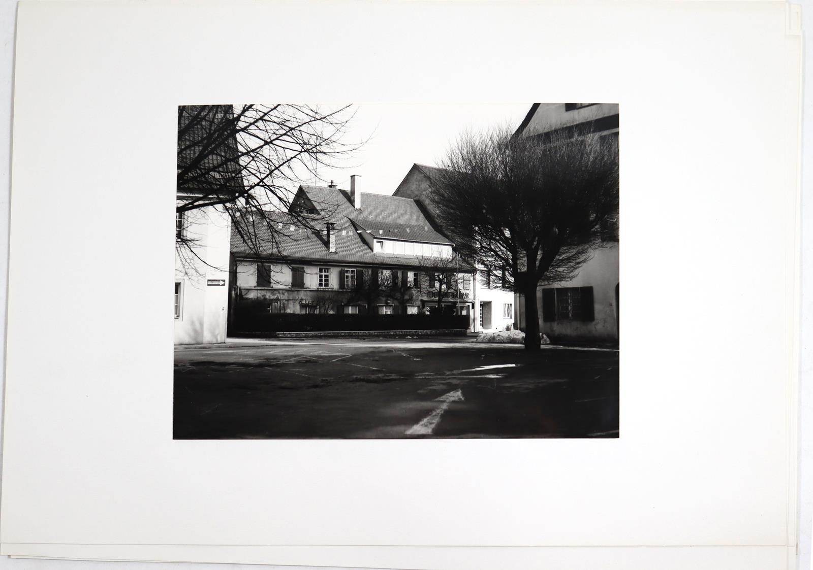 Bodensee. | Bild Nr.15