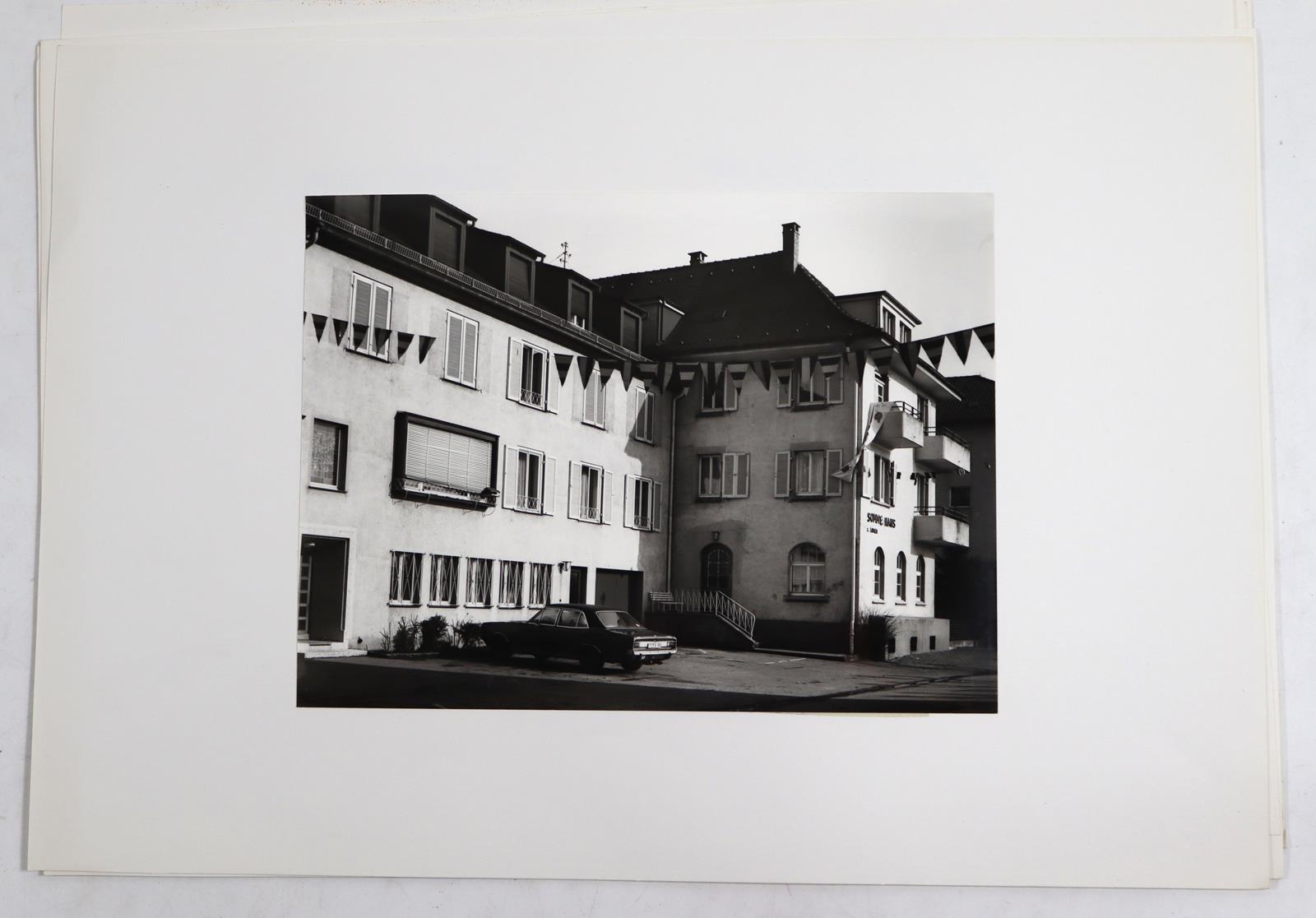 Bodensee. | Bild Nr.16