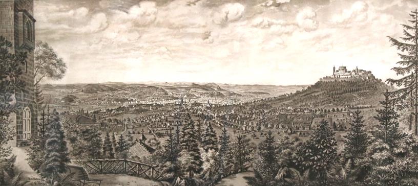 Coburg, | Bild Nr.1