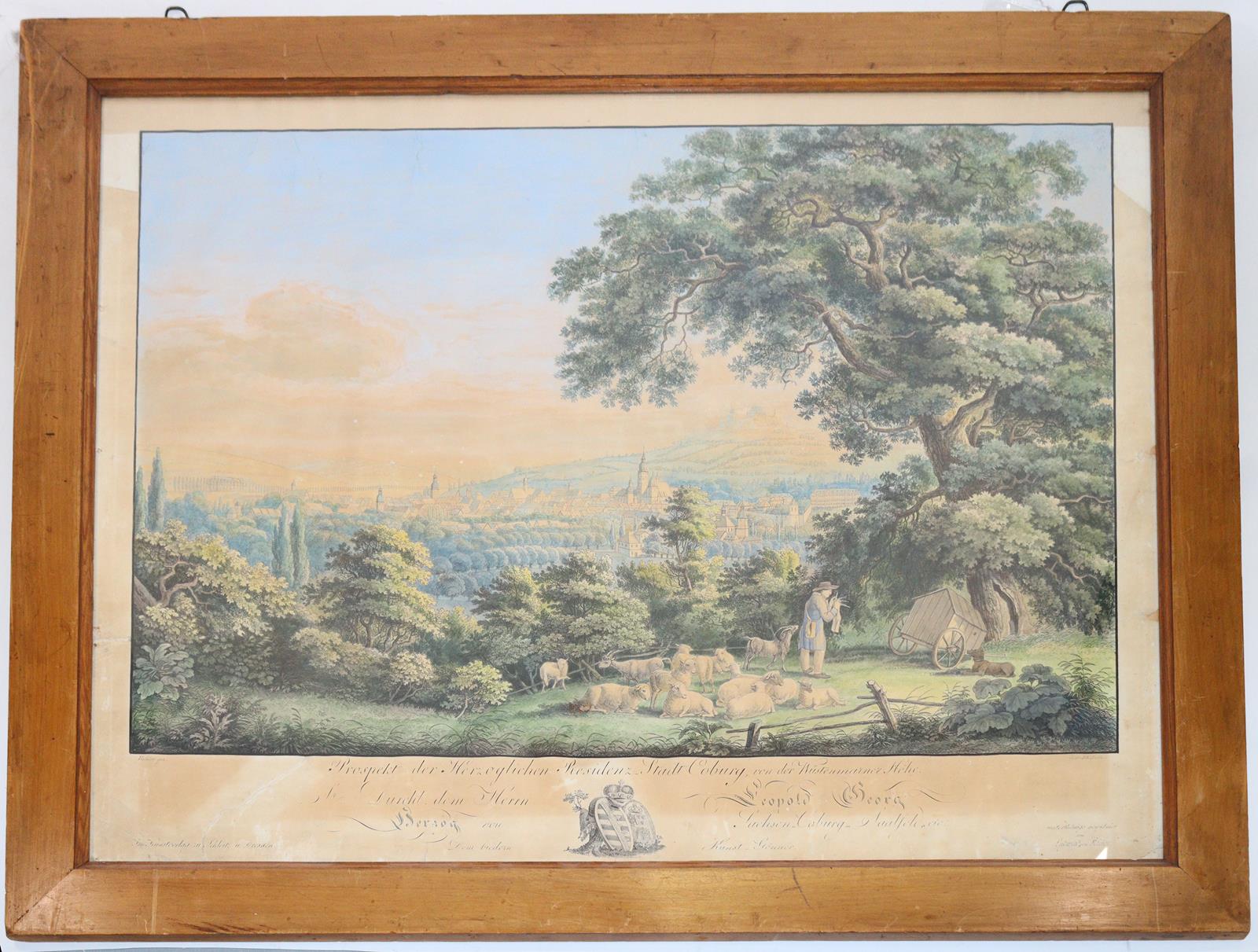 Täubert, Carl Gregor | Bild Nr.2