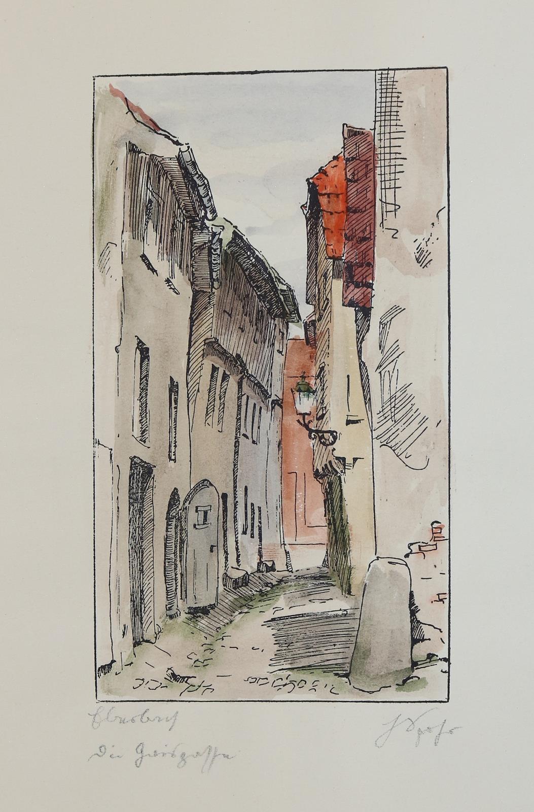 Spohr,H. | Bild Nr.1