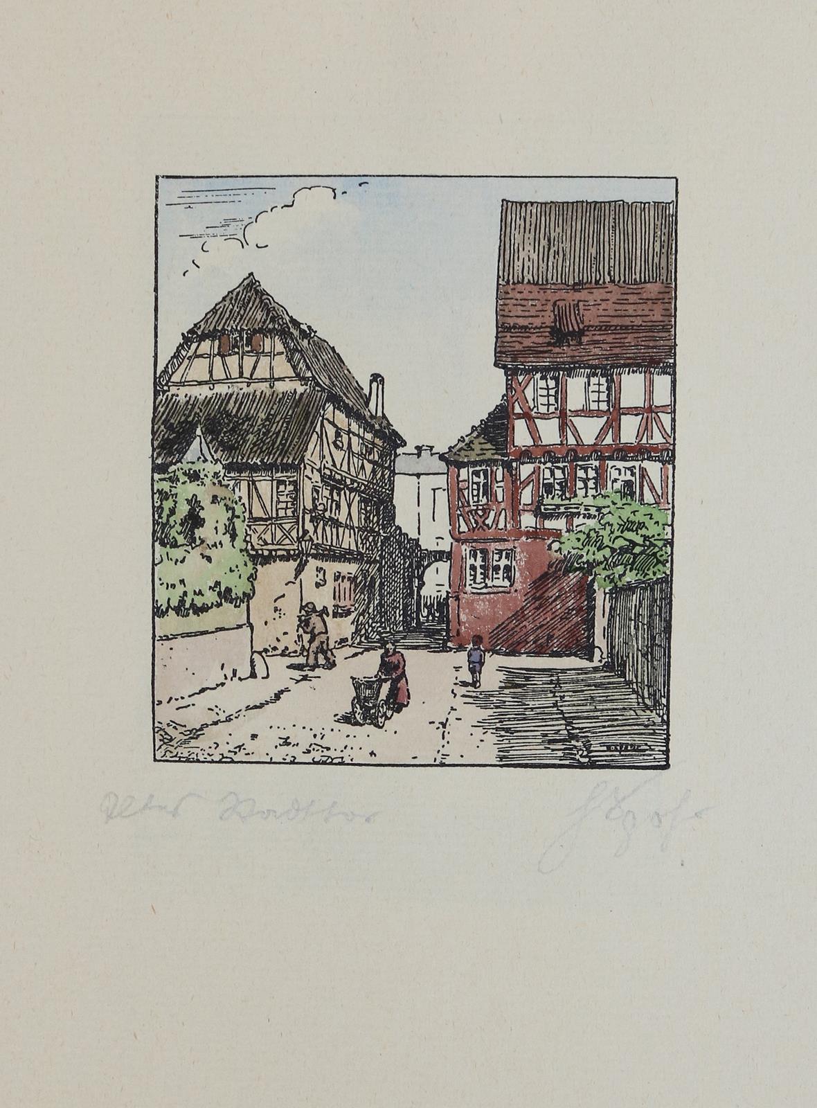 Spohr,H. | Bild Nr.2