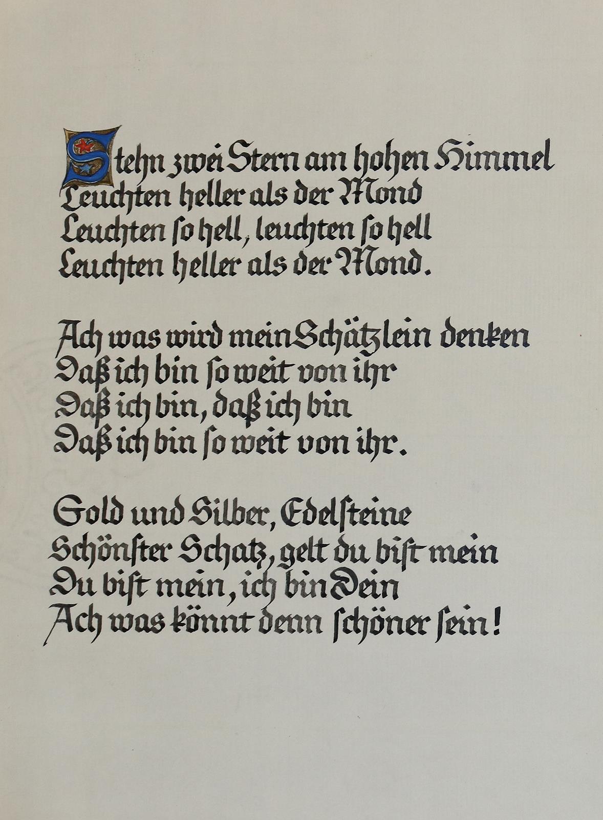 Spohr,H. | Bild Nr.3