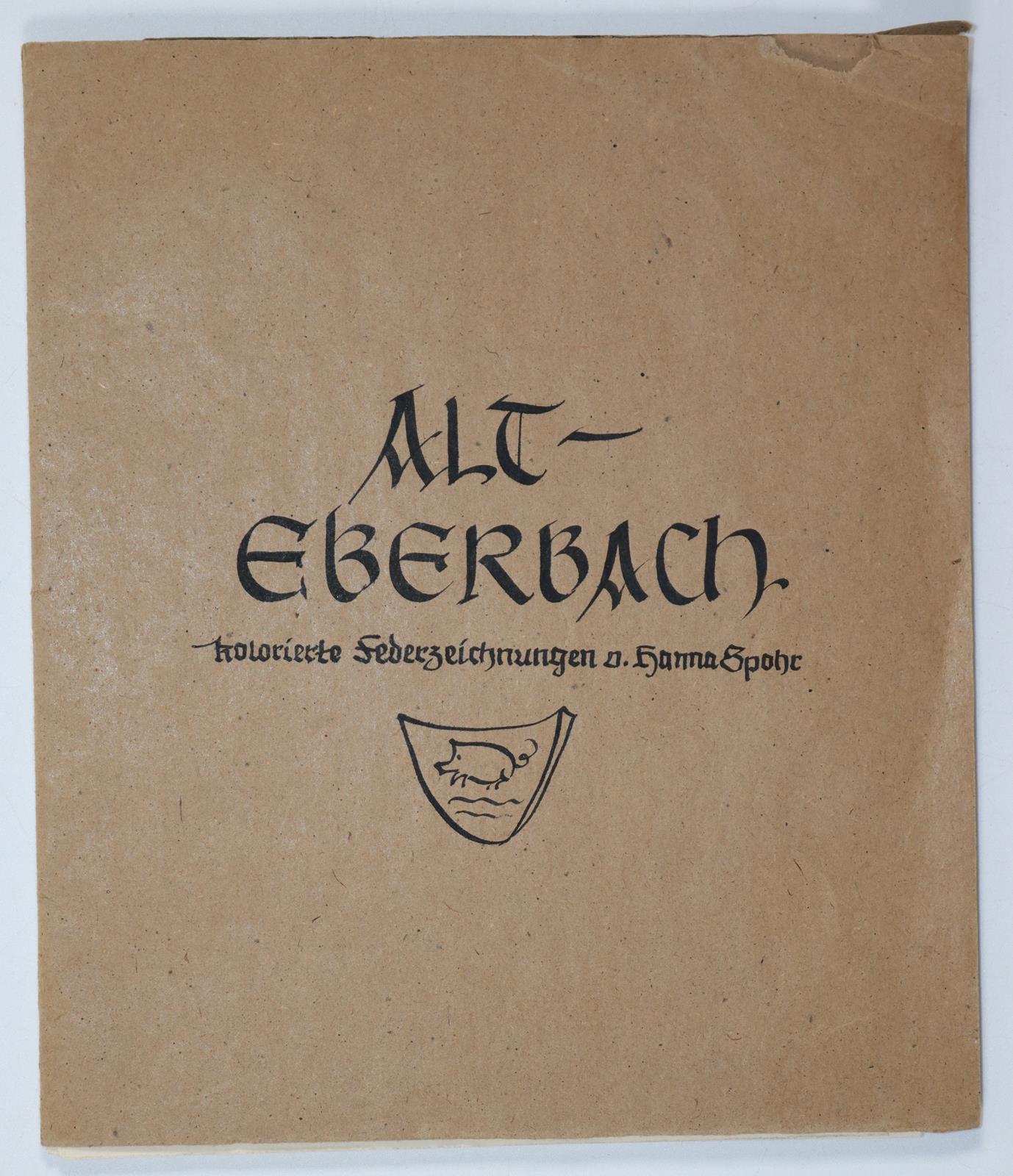 Spohr,H. | Bild Nr.4
