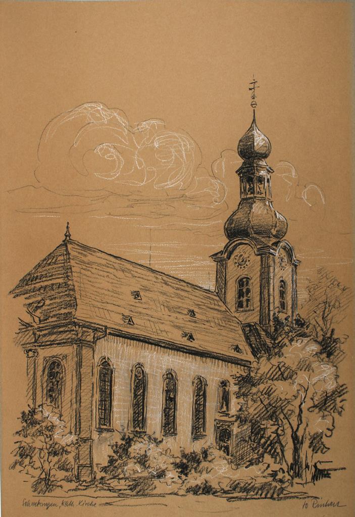 Rinkert, Jo | Bild Nr.1